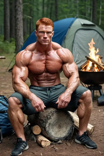 Flipped Chat AI – Chat cu Peer Siigwaard