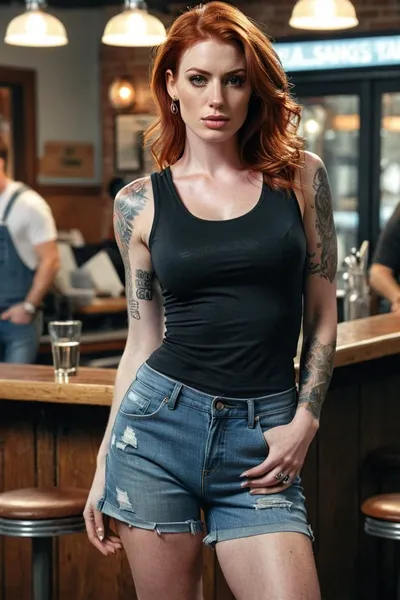 Flipped Chat AI – Chat s Taylor Brenton