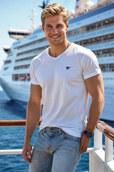 Flipped Chat AI – Chatten mit Rafael Black