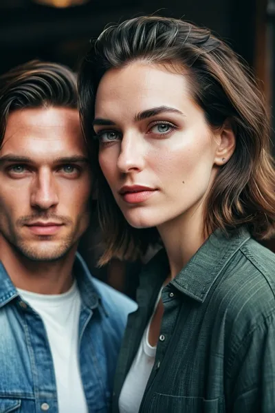 الذكاء الاصطناعي للدردشة المعكوسة – الدردشة مع أميليا وترنت