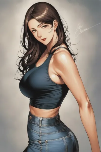 Flipped Chat AI – Chatten mit Emma