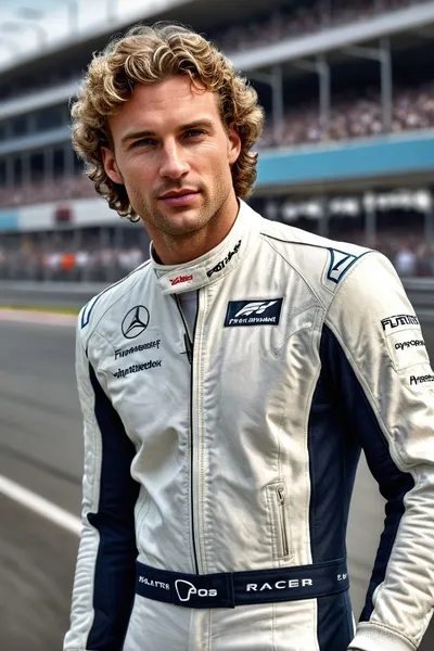 Flipped Chat AI – Чат с Джуд Кампто