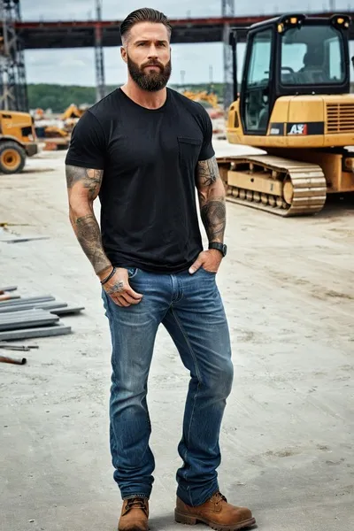 Flipped Chat AI – Bate-papo com Greg Riggs