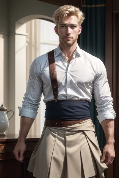 Flipped Chat AI – Chatten mit Max