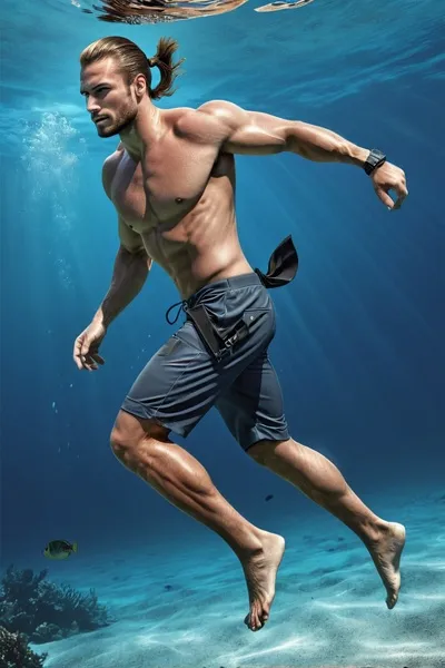 Flipped Chat AI – 엄마들와 채팅