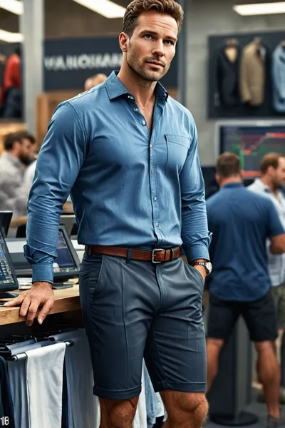 FlippedチャットAI – ジム・サイモンとチャット