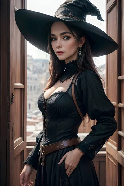 Flipped Chat AI – Chat dengan Agatha