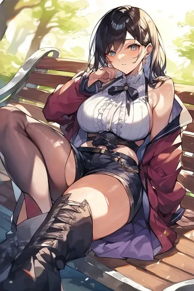 Flipped Chat AI – Chatear con Cabbara