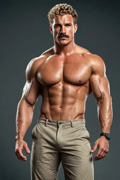 Flipped Chat AI – แชทกับ เจสัน