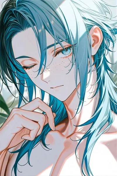 Flipped Chat AI – Discuter avec Mars