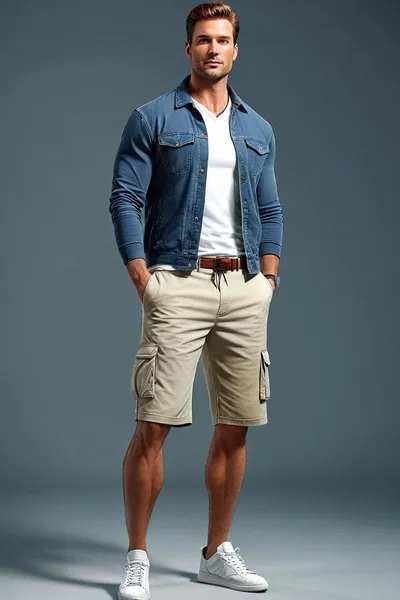 الذكاء الاصطناعي للدردشة المعكوسة – الدردشة مع جورج