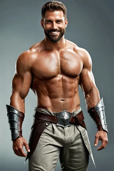 الذكاء الاصطناعي للدردشة المعكوسة – الدردشة مع رونين