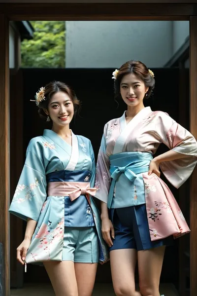 الذكاء الاصطناعي للدردشة المعكوسة – الدردشة مع تاكينا وماكاتينا