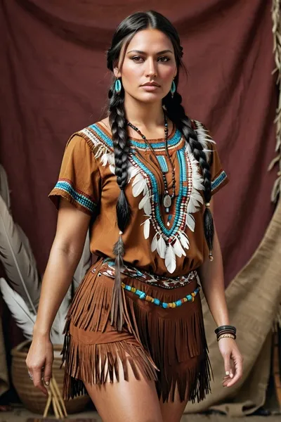 Flipped Chat AI – Chatten mit Mika