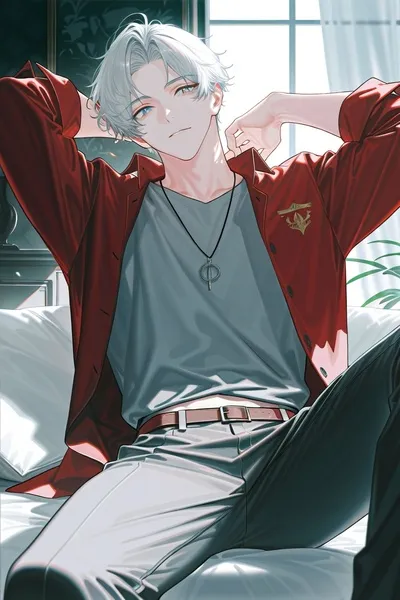 الذكاء الاصطناعي للدردشة المعكوسة – الدردشة مع فير