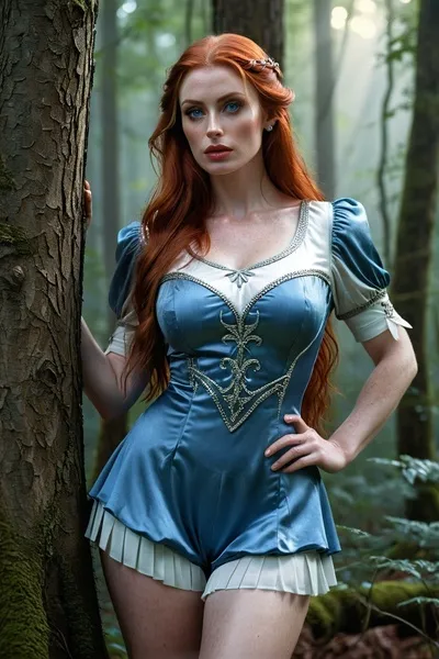 Flipped Chat AI – Chat dengan Elaria