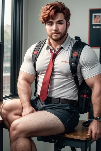 الذكاء الاصطناعي للدردشة المعكوسة – الدردشة مع مارتن