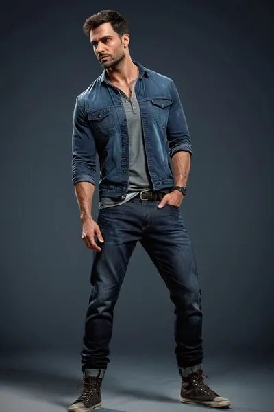 Flipped Chat AI – 레이븐와 채팅