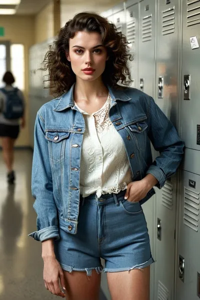 Flipped Chat AI – razgovarajte s Saveznik