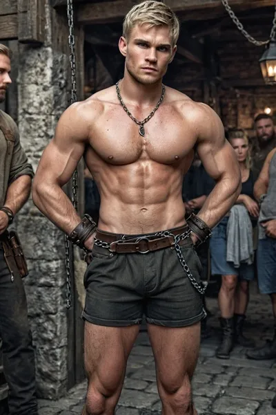 FlippedチャットAI – ヨークとチャット