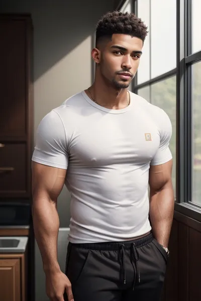 Flipped Chat AI – Chat cu Adán