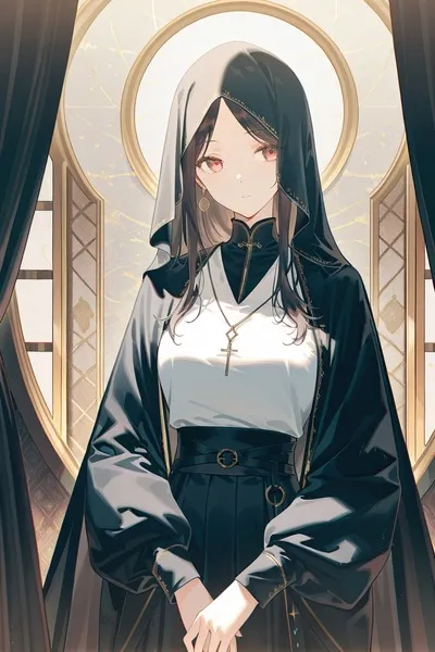 Flipped Chat AI – Chatear con Aysha