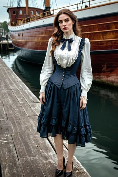 Flipped Chat AI – Chatta con Anna