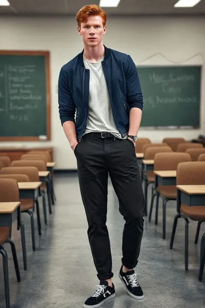 الذكاء الاصطناعي للدردشة المعكوسة – الدردشة مع ماثيو