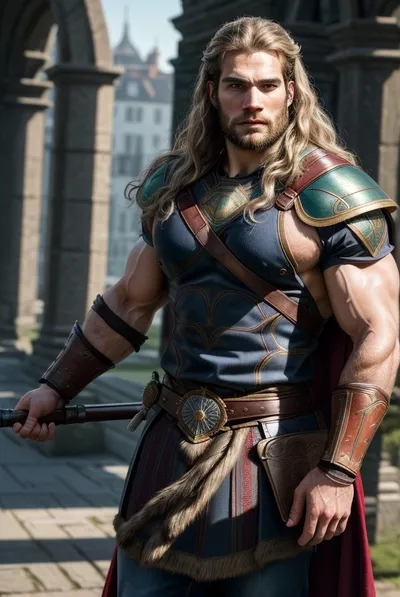 الذكاء الاصطناعي للدردشة المعكوسة – الدردشة مع راجنار بيورنسون