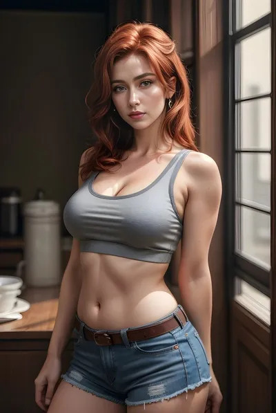 FlippedチャットAI – ダラとチャット