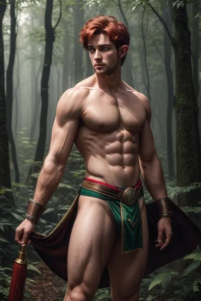 الذكاء الاصطناعي للدردشة المعكوسة – الدردشة مع روان