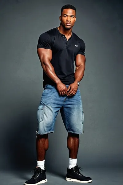 الذكاء الاصطناعي للدردشة المعكوسة – الدردشة مع جون