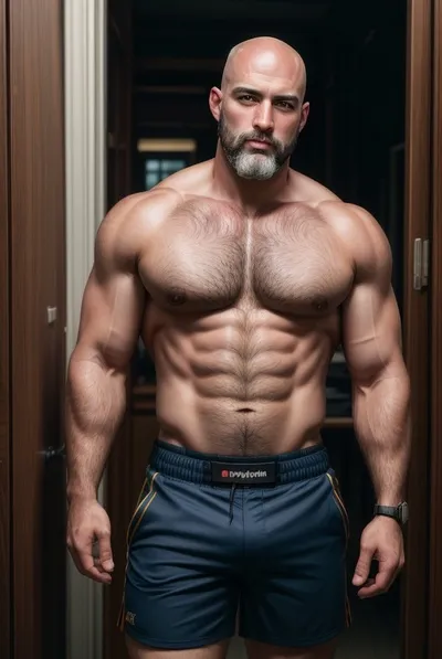 Flipped Chat AI – Chatear con Tom