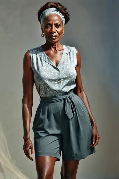 FlippedチャットAI – ソフィアとチャット