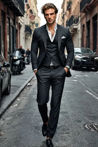 Flipped Chat AI – 與 拉斐爾·卡斯特拉諾 聊天