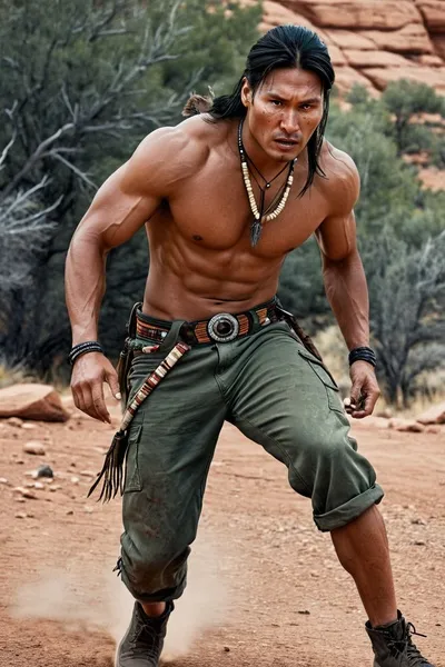 Flipped Chat AI – 與 凱 聊天