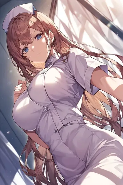 Flipped Chat AI – Bate-papo com Gabbie