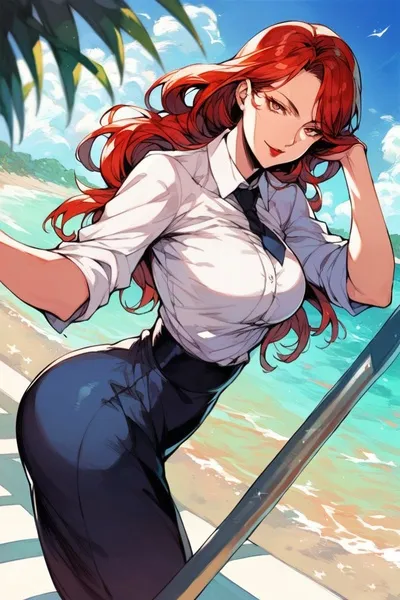 FlippedチャットAI – 遺伝子とチャット