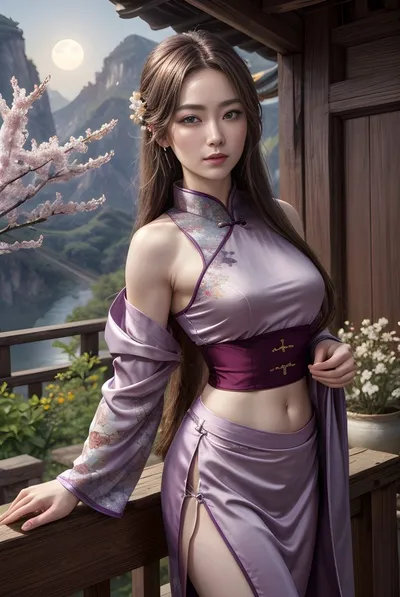 Flipped Chat AI – Bate-papo com Muito