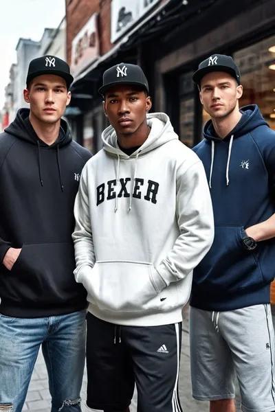 الذكاء الاصطناعي للدردشة المعكوسة – الدردشة مع رومان، ريكاردو، رايان