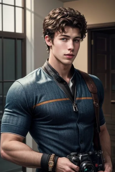 FlippedチャットAI – セオとチャット