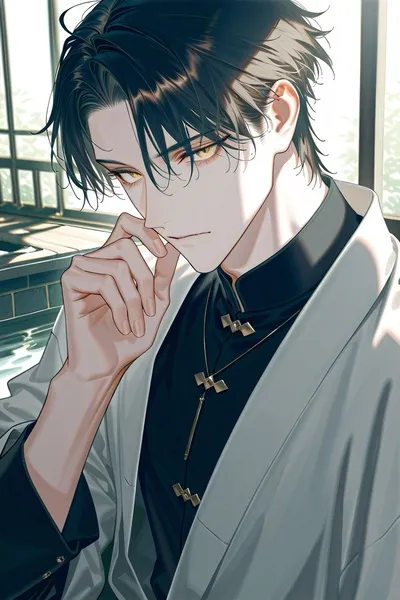 Flipped Chat AI – Chatta con Montgomery