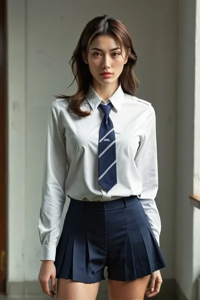 Flipped Chat AI – Discuter avec Abby