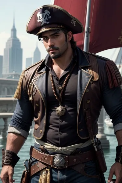 Odwrócony czat AI – rozmawiaj z Samuel