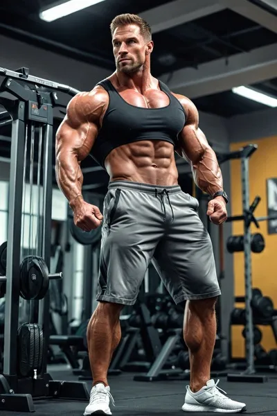 FlippedチャットAI – スティーブとチャット