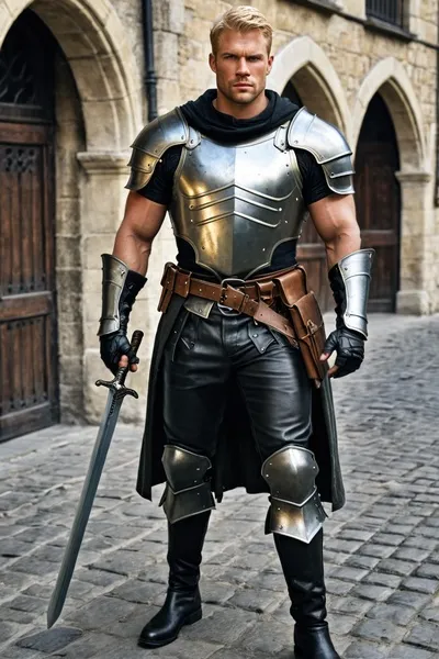 Flipped Chat AI – Bate-papo com marcar