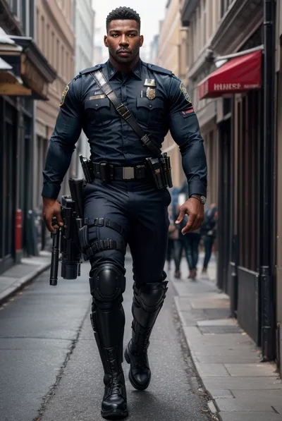 الذكاء الاصطناعي للدردشة المعكوسة – الدردشة مع جون