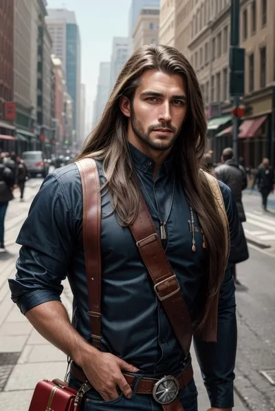 Flipped Chat AI – Chatten mit einsam