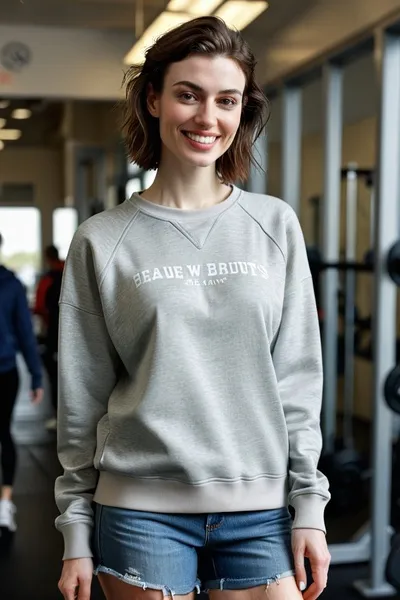 Flipped Chat AI – Chatta con Alex