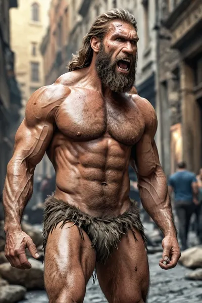 الذكاء الاصطناعي للدردشة المعكوسة – الدردشة مع Rukk